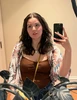 Profile picture of Allison