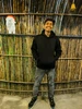 Larawan ng profile ni GAURAV AGARWAL