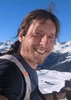 Profile picture of Christian