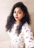 Irine جي پروفائيل تصوير