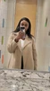 Profile picture of Aaliyah