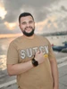 Zdjęcie profilowe Abulkhier