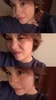 Profile picture of Lucero