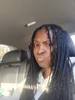 Profile picture of Vernetta