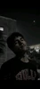 Profile picture of Ary