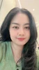 Larawan ng profile ni Voyez
