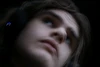 Profile picture of Felyx