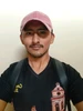 Profile picture of Jose Diego