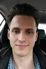 Zdjęcie profilowe Marcin