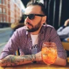 Profile picture of Jhon