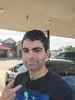 Profile picture of Faras