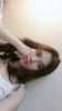 Profile picture of Eva