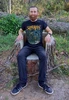 Mufananidzo waCrow