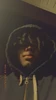 Foto de perfil de Zayvon