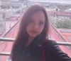 Profile picture of Rina