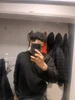 Profile picture of Javier