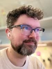 Profile picture of Will