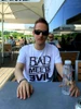 Profile picture of Alen