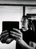 Profile picture of Gary