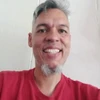 Profile picture of Reynaldo Rondón