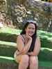 Profile picture of Jasmine