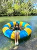 Profile picture of Jasmine