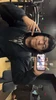 Profile picture of Anthony