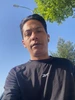 Profilbild von Fábio