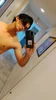 Foto de perfil de Gabriel