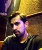 Duab profile ntawm Antriksh Kumar