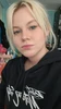 Profile picture of Marleen