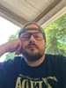 Profile picture of Sbassbar