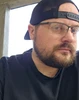 Duab profile ntawm Sbassbar