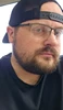 Profile picture of Sbassbar