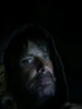 Profile picture of John