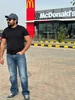 Larawan ng profile ni Dipendra Kumar