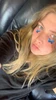 Profile picture of Kylah