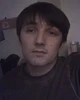 Leo profiilipilt