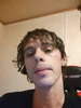 Profile picture of Frank