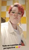 Foto de perfil de Saioa