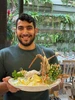 Profile picture of Ramzi