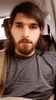 Profile picture of Jere