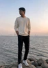 ANIKET BANERJEE님의 프로필 사진