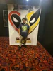 Poza de profil a Kevin Martinez