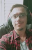 Profilbillede af Victor