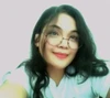 Profile picture of Khey