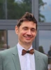 Profilbild von Bastian