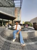 Duab profile ntawm Altaf