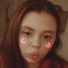 Profilna slika korisnika Kylah (Kai) B.