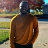 Profile picture of Cameron